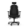 SPC Gear EG450 BK - 523683 - zdjęcie 6